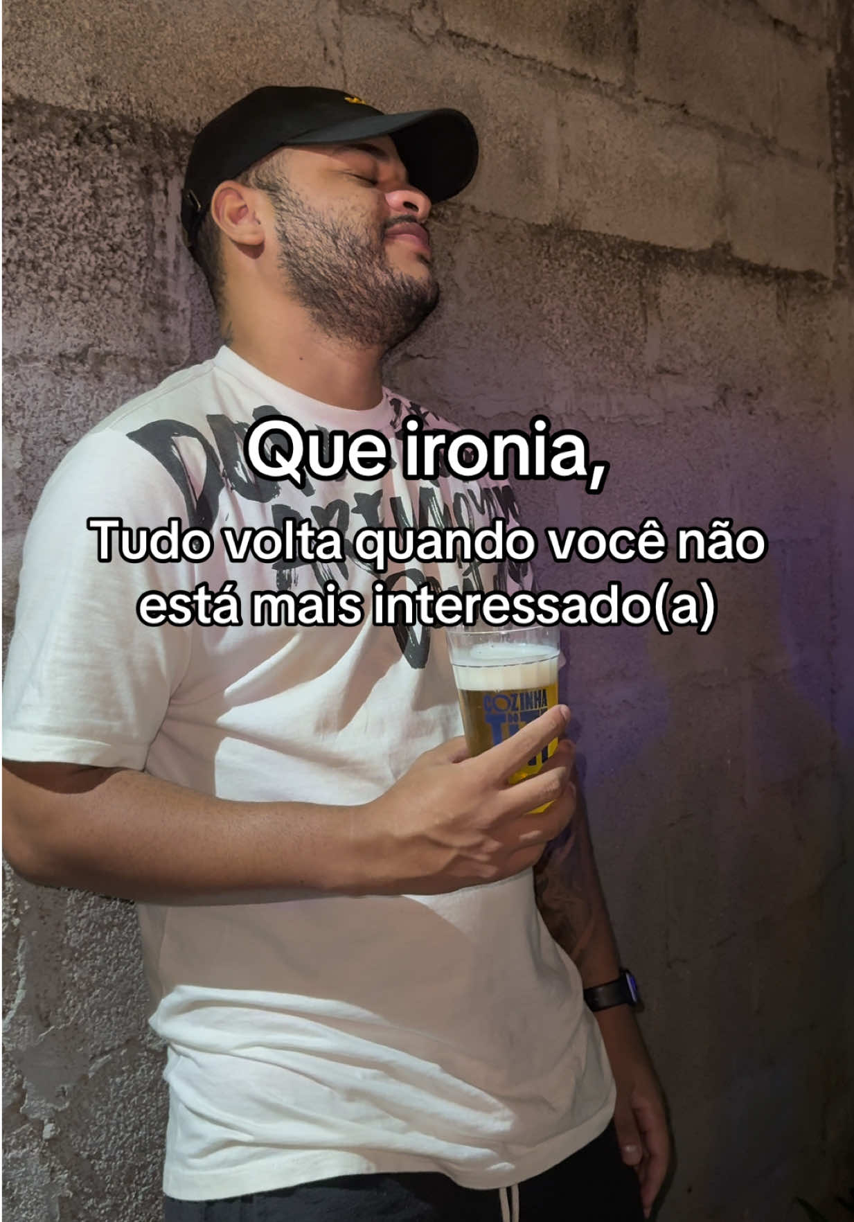 @@pagodebh