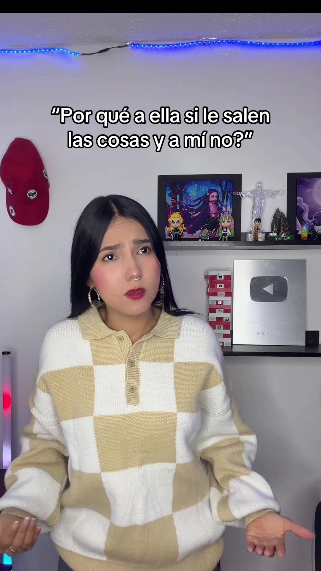 @Darlisflorez