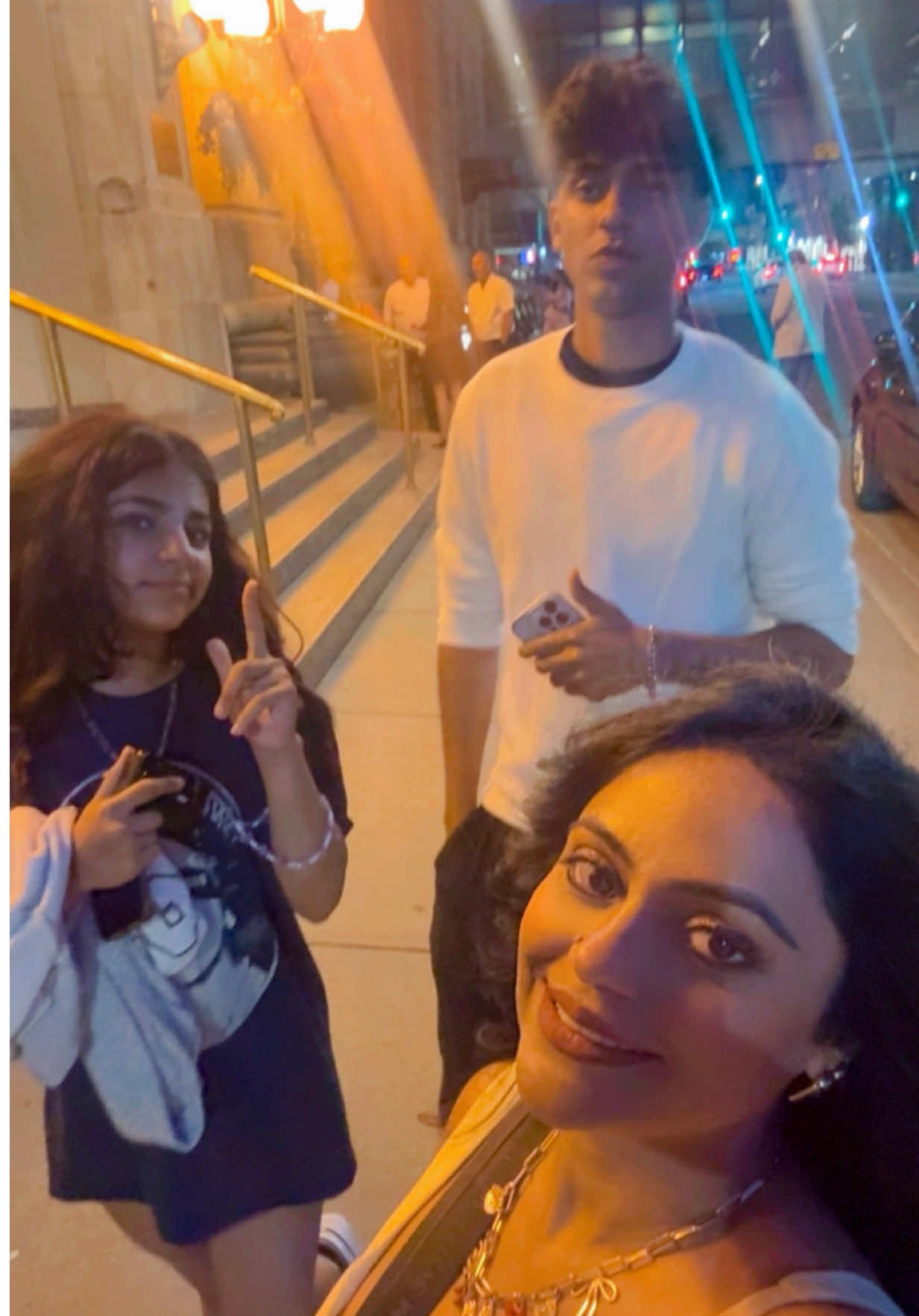 @Vitika.Chadda