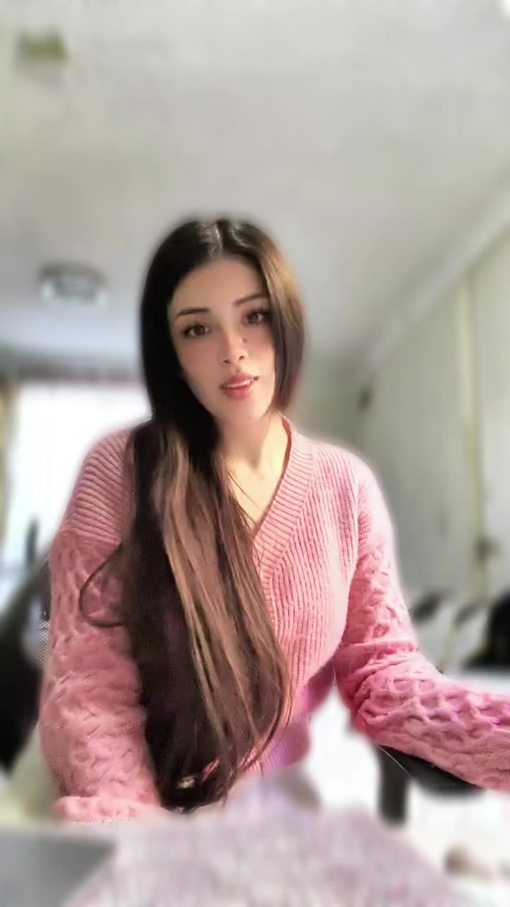 @ruthvargasmunoz