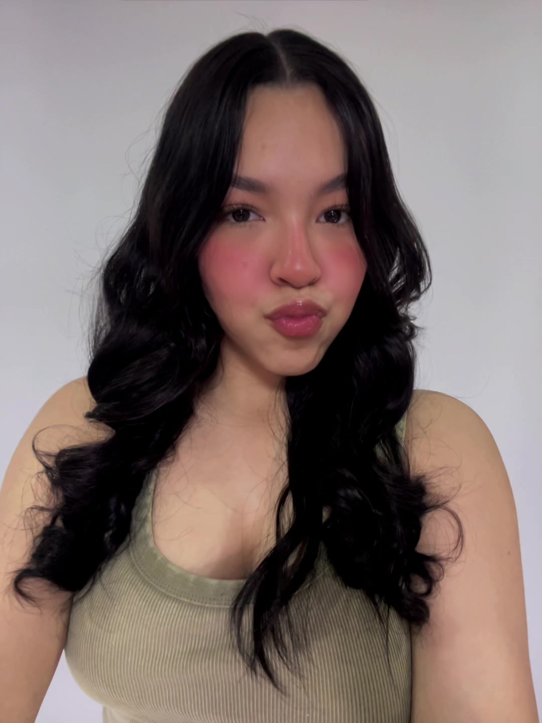 @Mariana Alvarez