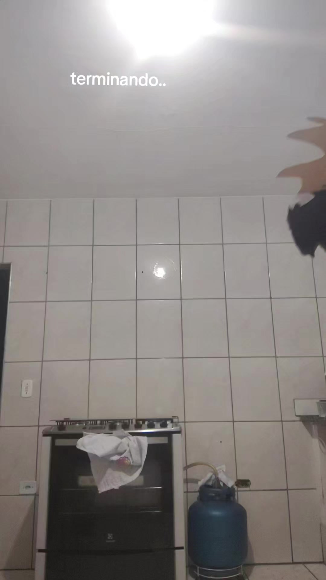 @ᘜᗩᗷ𝕀★.