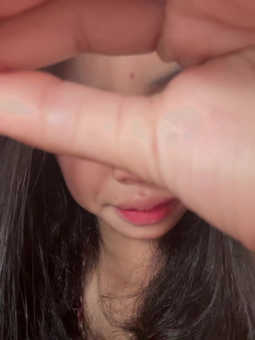 @Ki