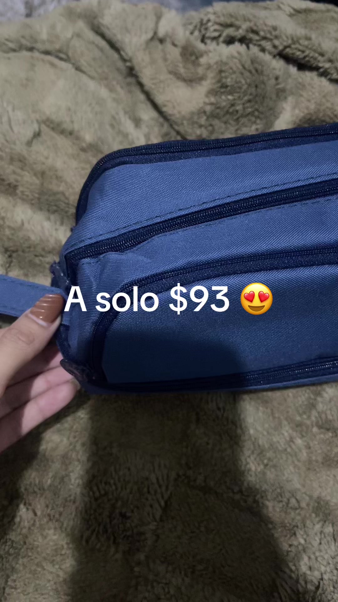 @Guerita🫶🏻🤫👸🏻