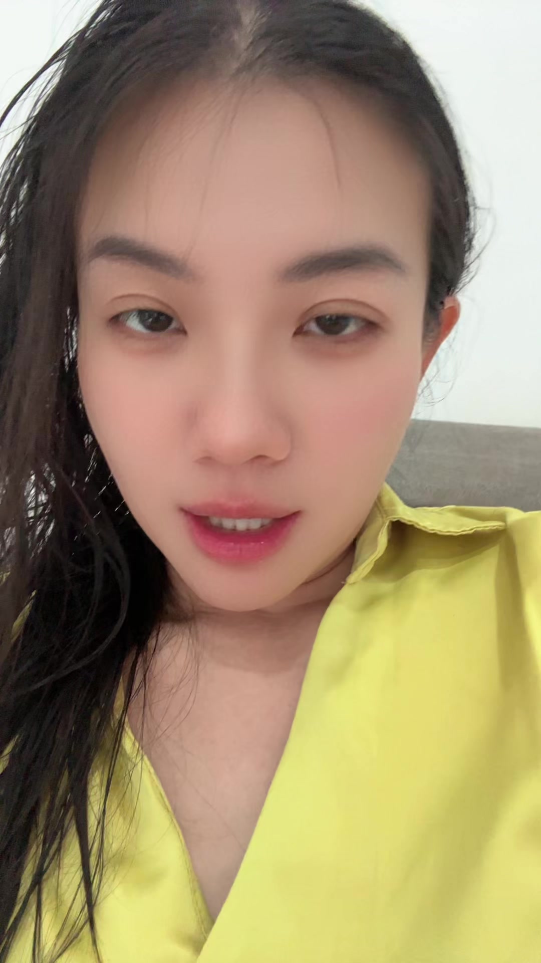 @Amoy Maumere