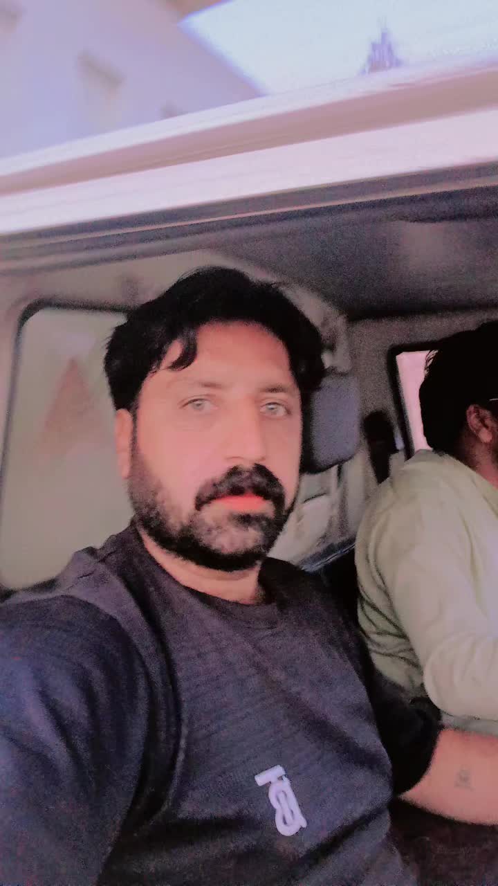 @Aakash ji007