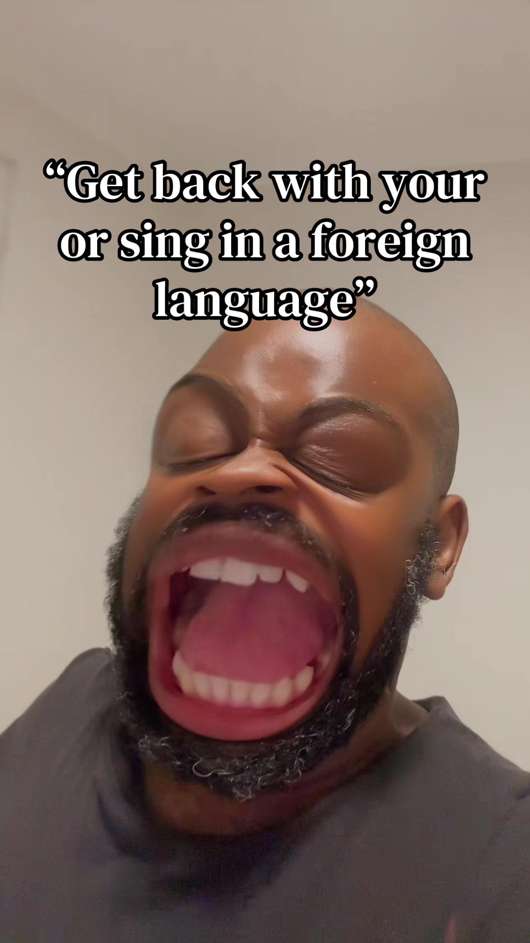 @yomzi