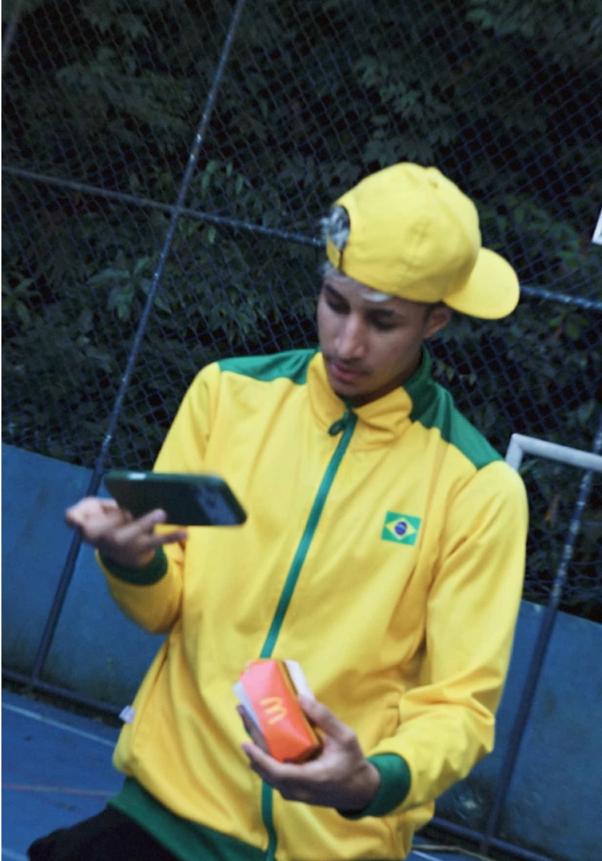 @Tota Mc