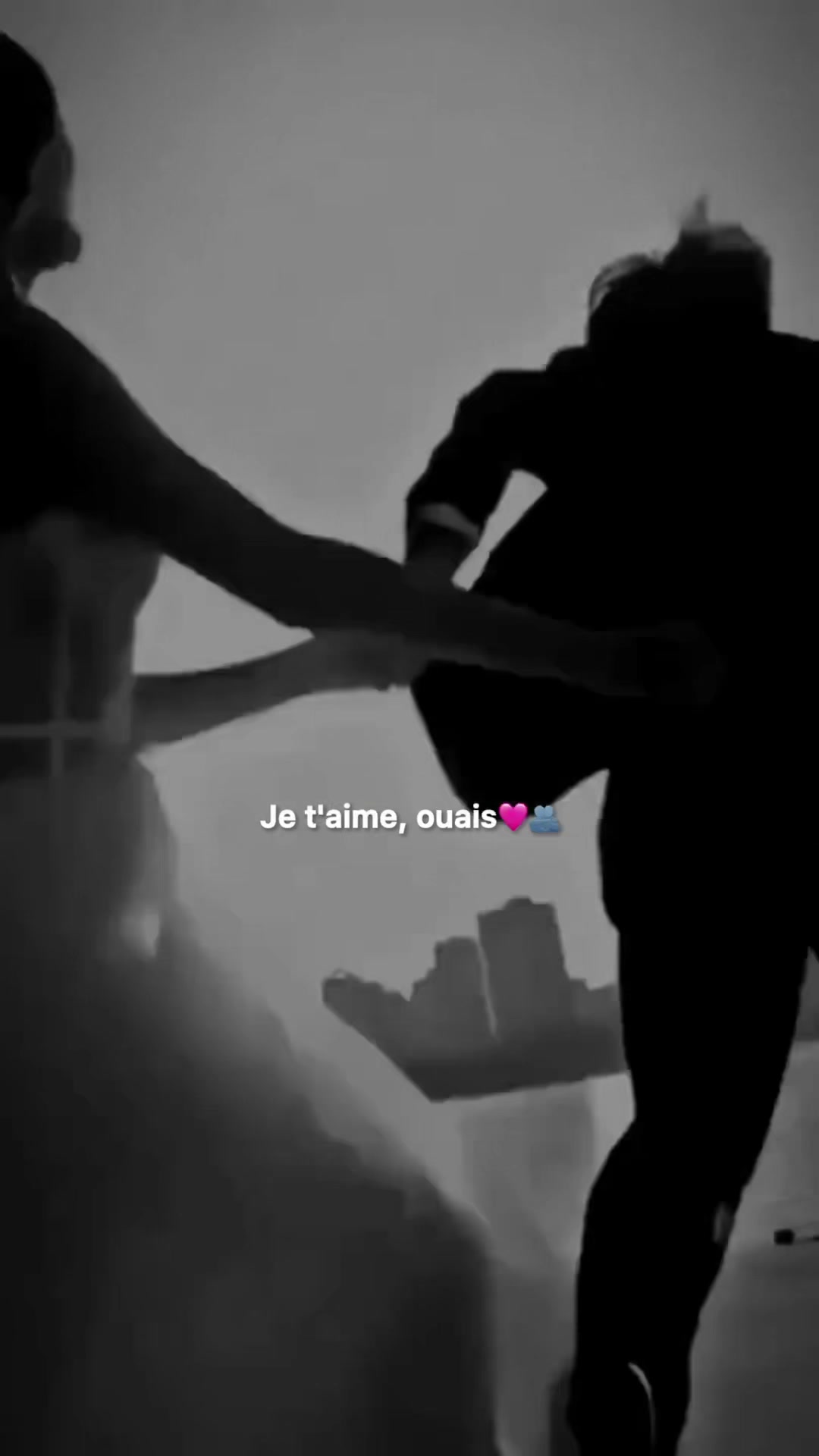 @@ Parisien🇫🇷
