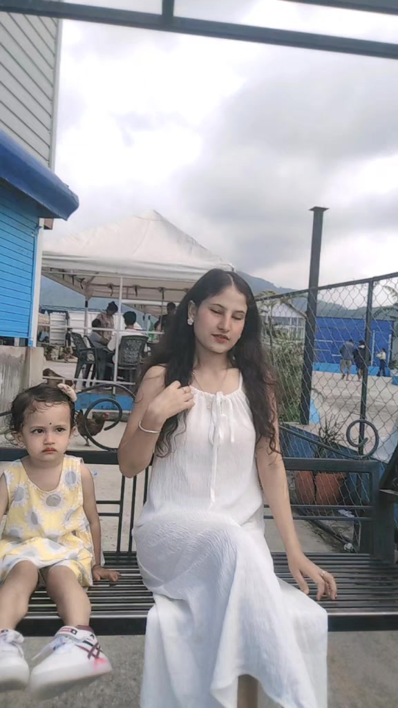 @diksha kuwar