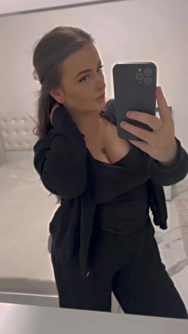 @auroraaa