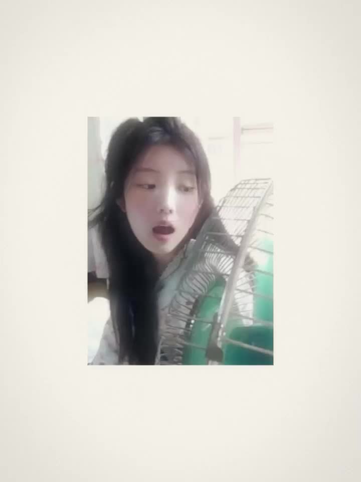 @dinaindanazulfa