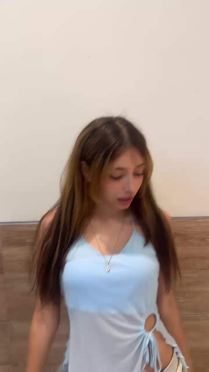@비키 | vic