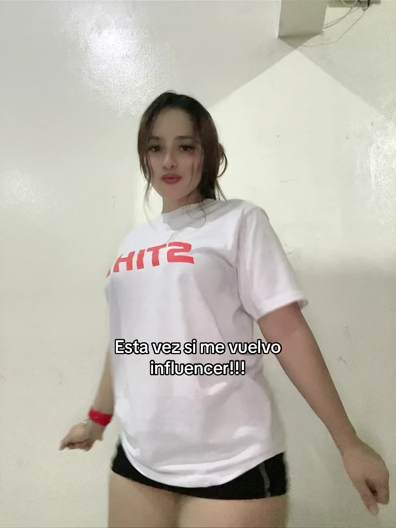 @Rosita🤍