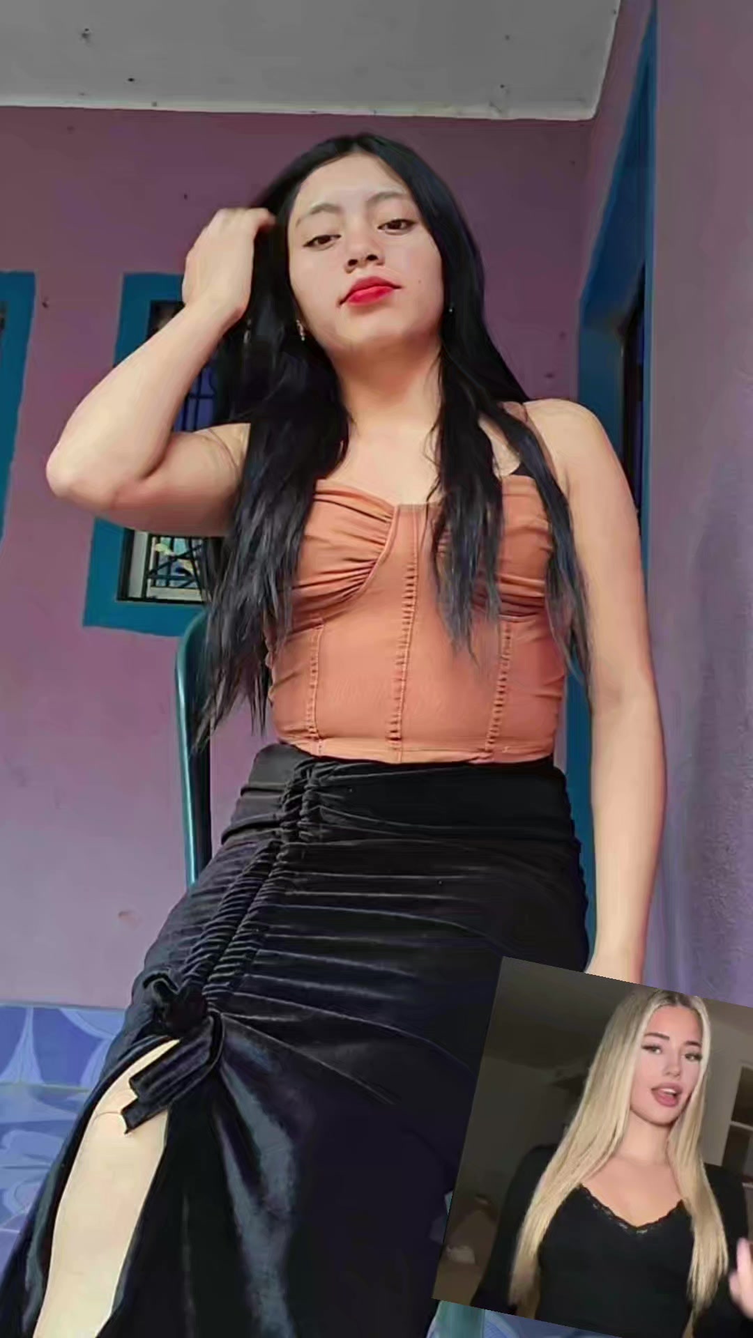 @MAYTE๐๐