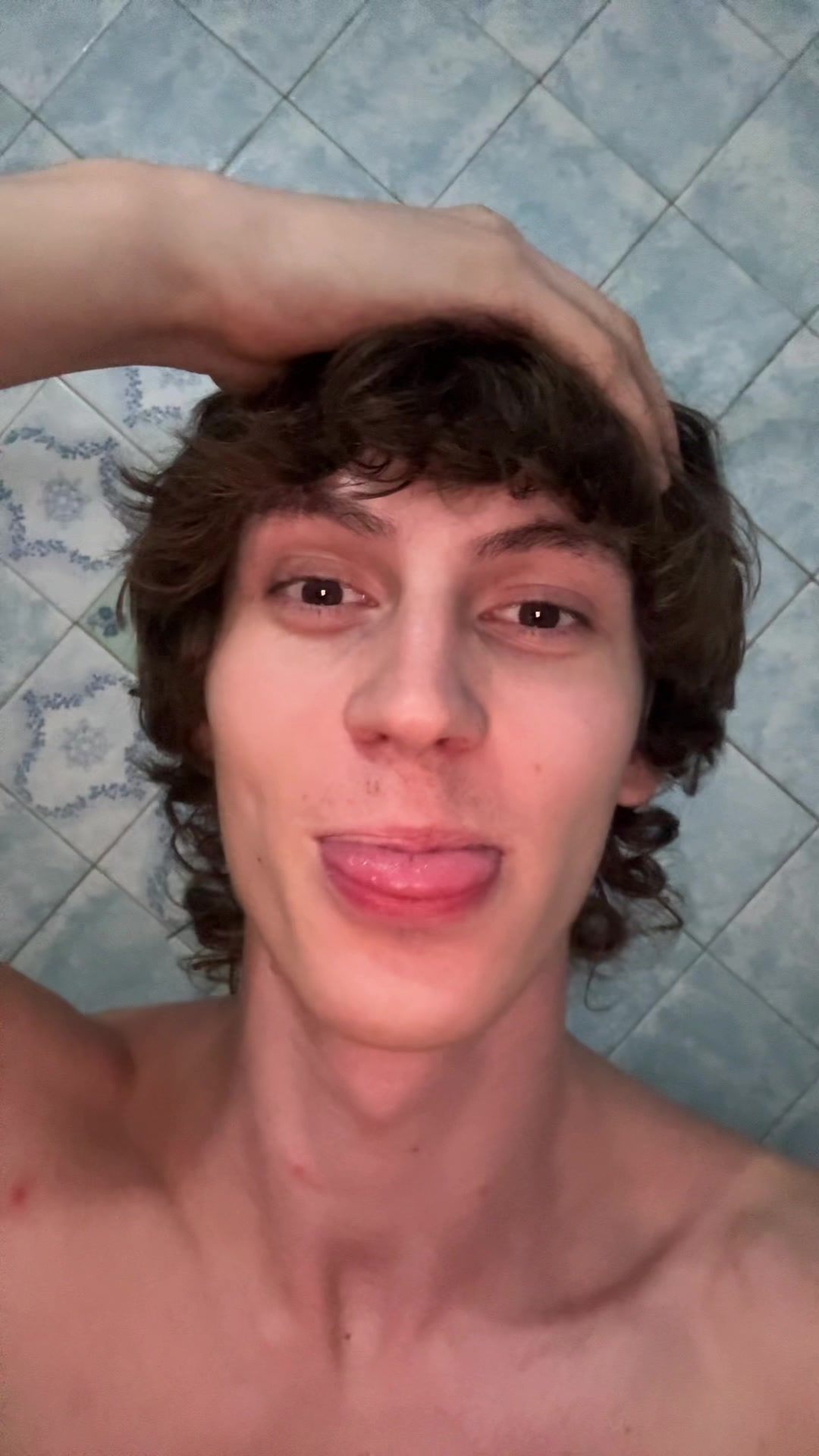 @vladimir.gam