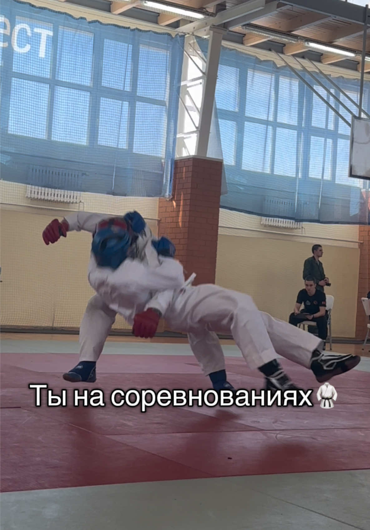 @marusport