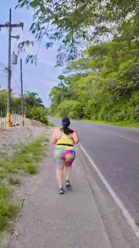 @Maria Diaz
