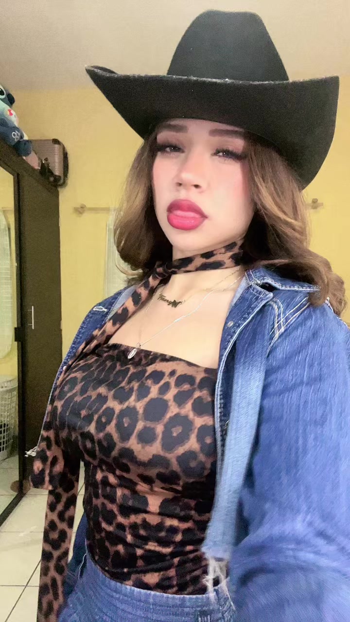 @Fany_Hurtado🍒👸🏻