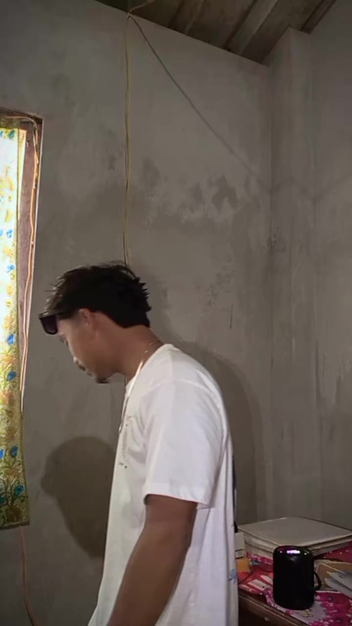 @แOOแชแทOYY๐แฅซแญก