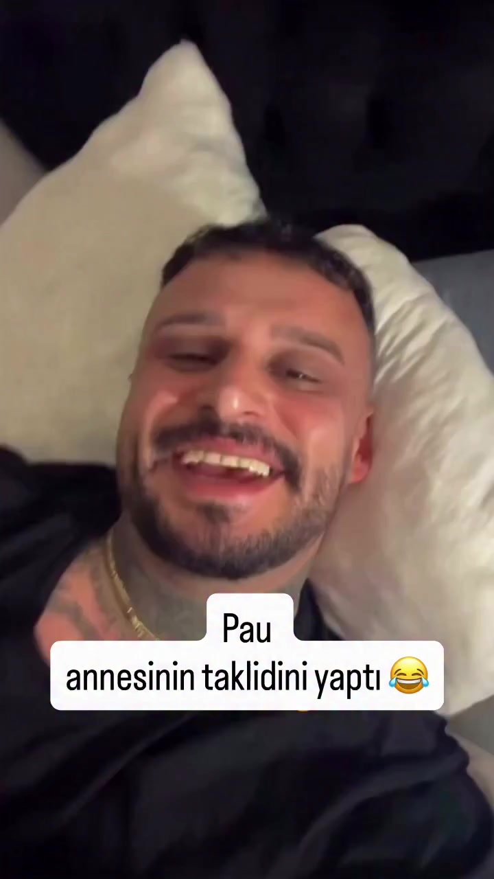 @Pau