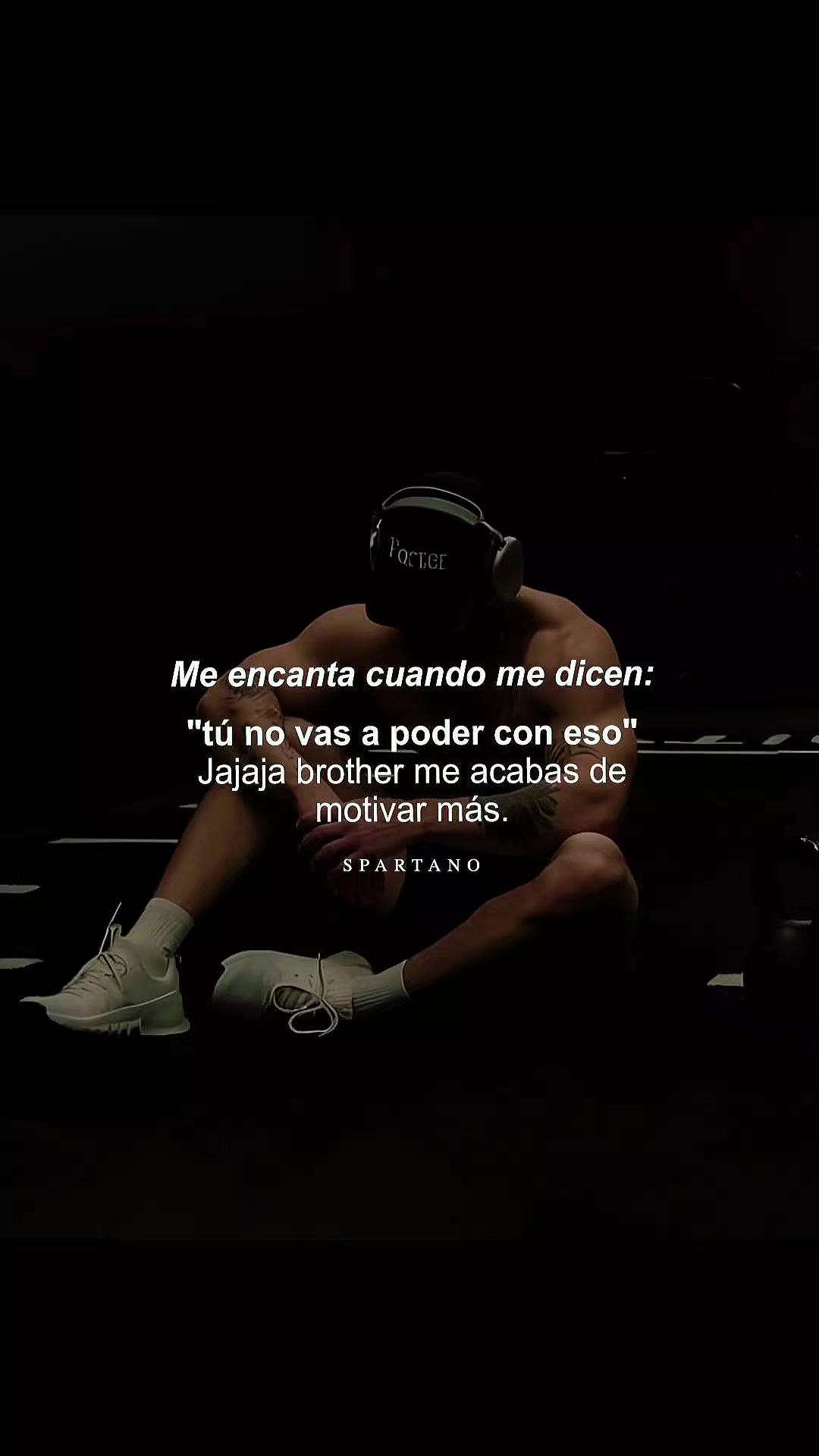 @Justo Vidal Ochoa Velasquez
