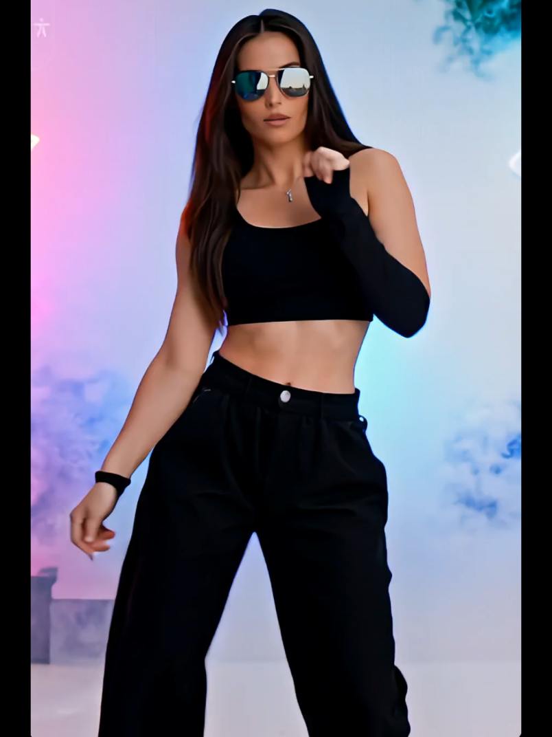 @⭐🌟 Nikki Perry 🌟⭐