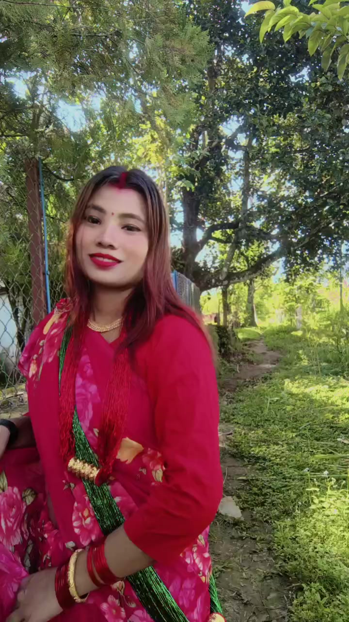 @Anjila Darai