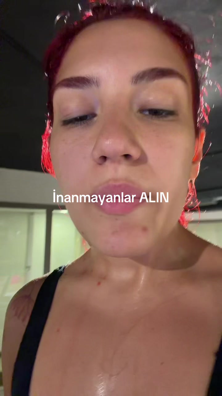 @DS Bebeyim