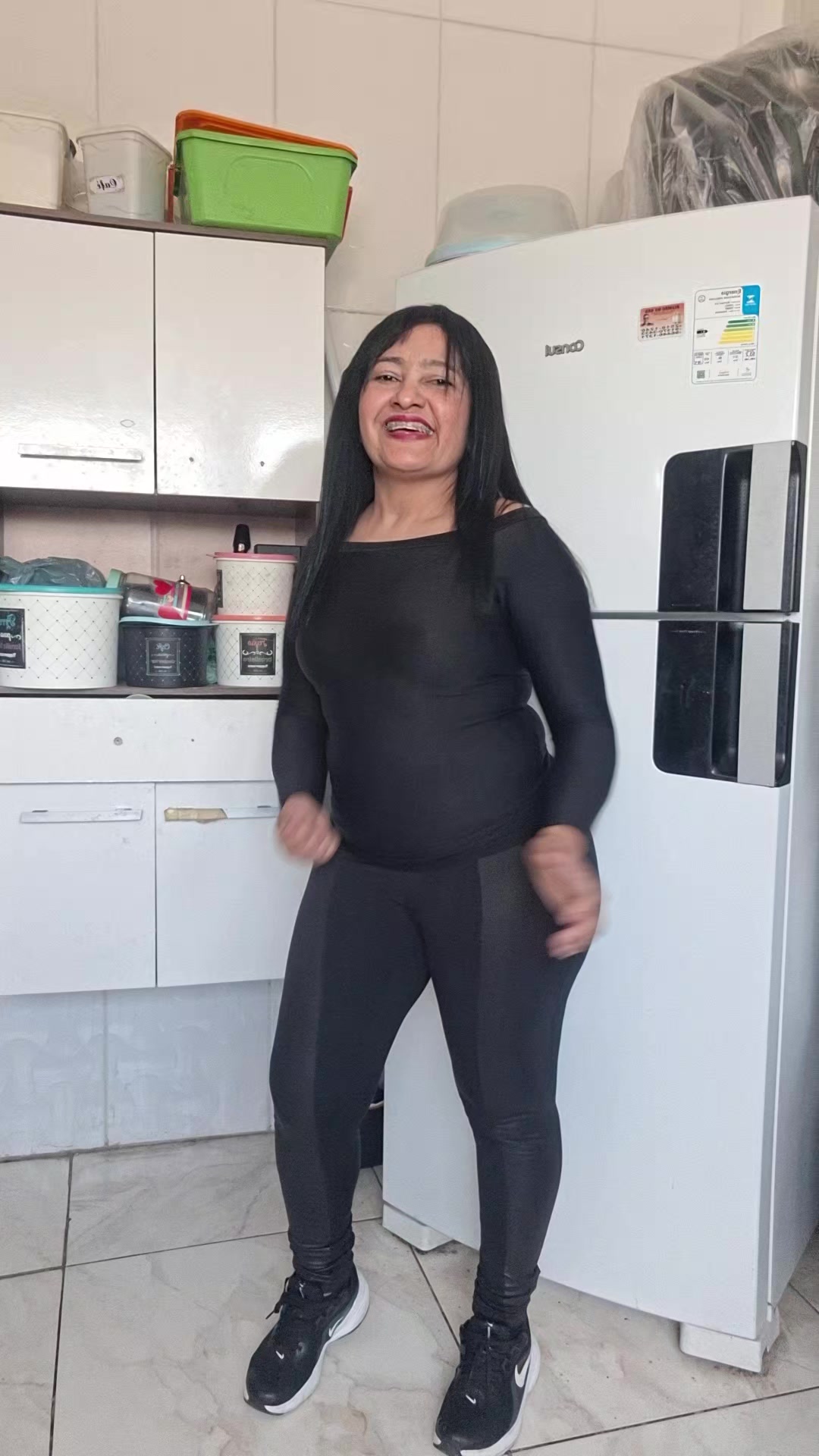 @Elizangela Torres