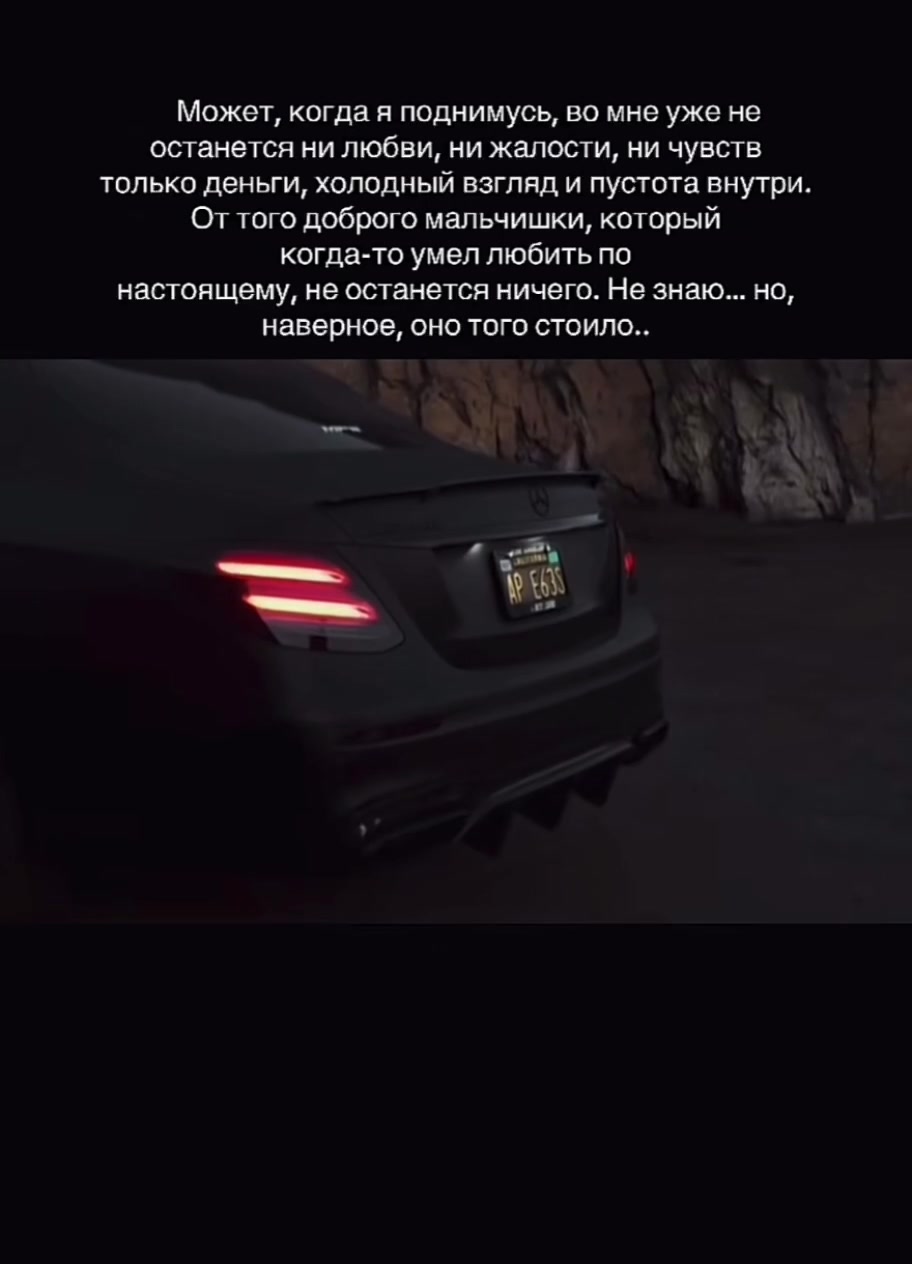 @☦️
