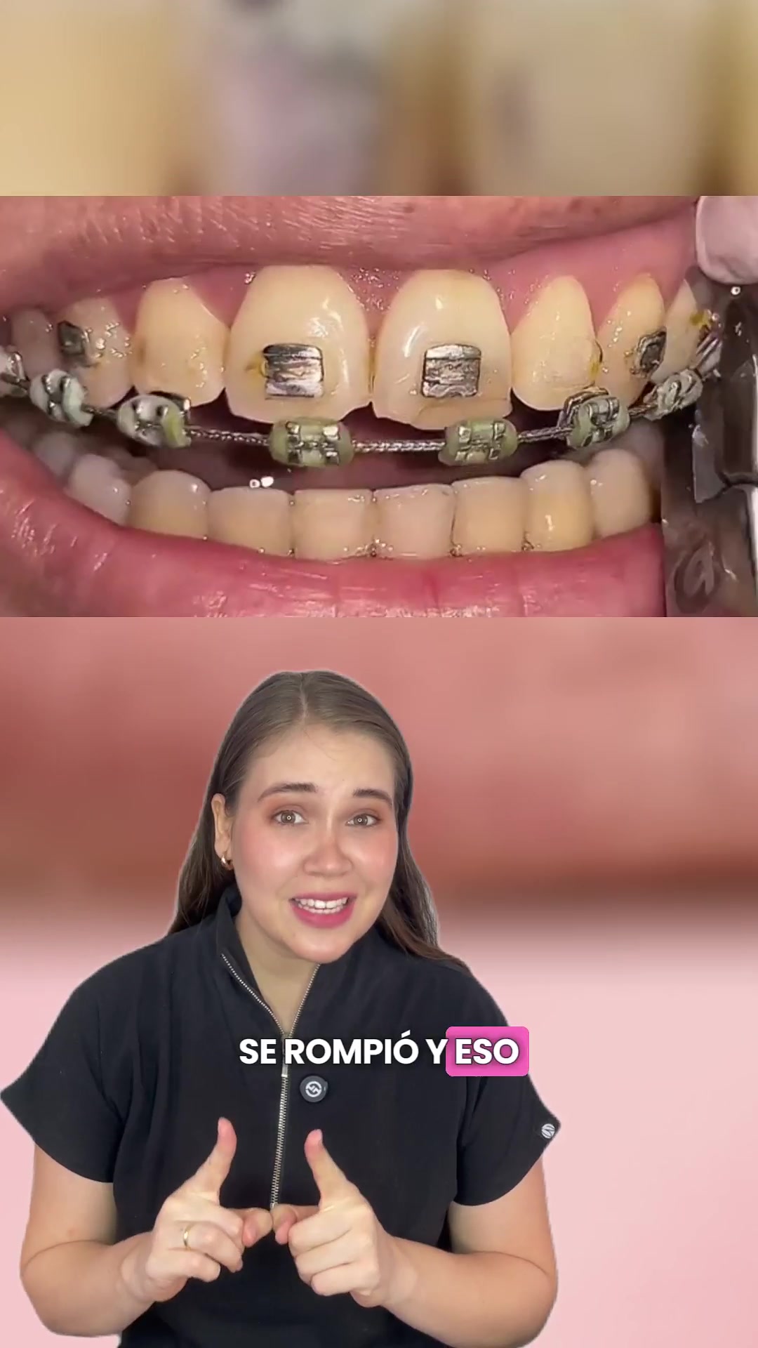 @odontologicals