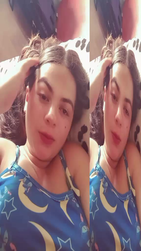 @Duduzinha ❤️