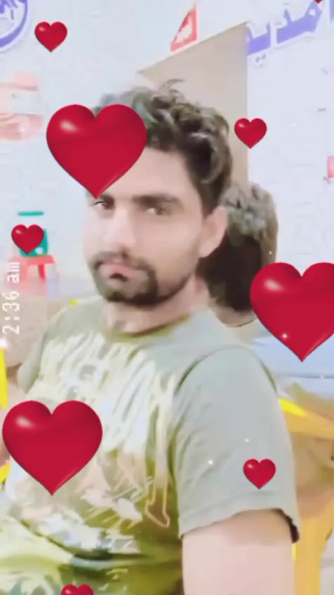 @aliraza 117