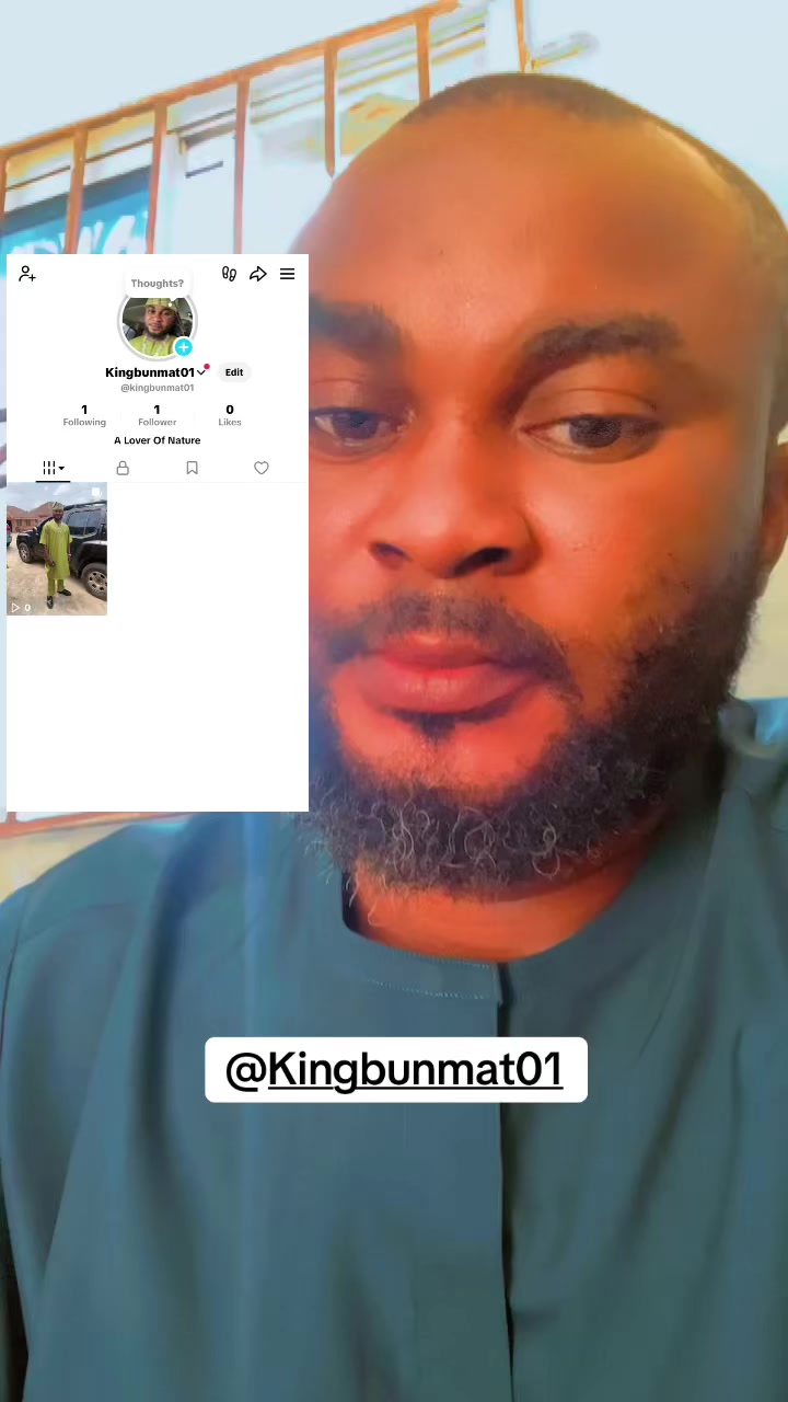 @kingbunmat