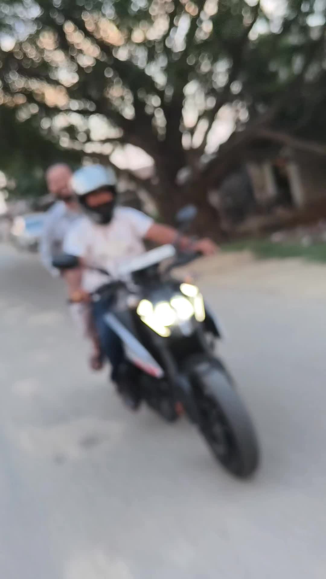 @Vishal Shah Kanu