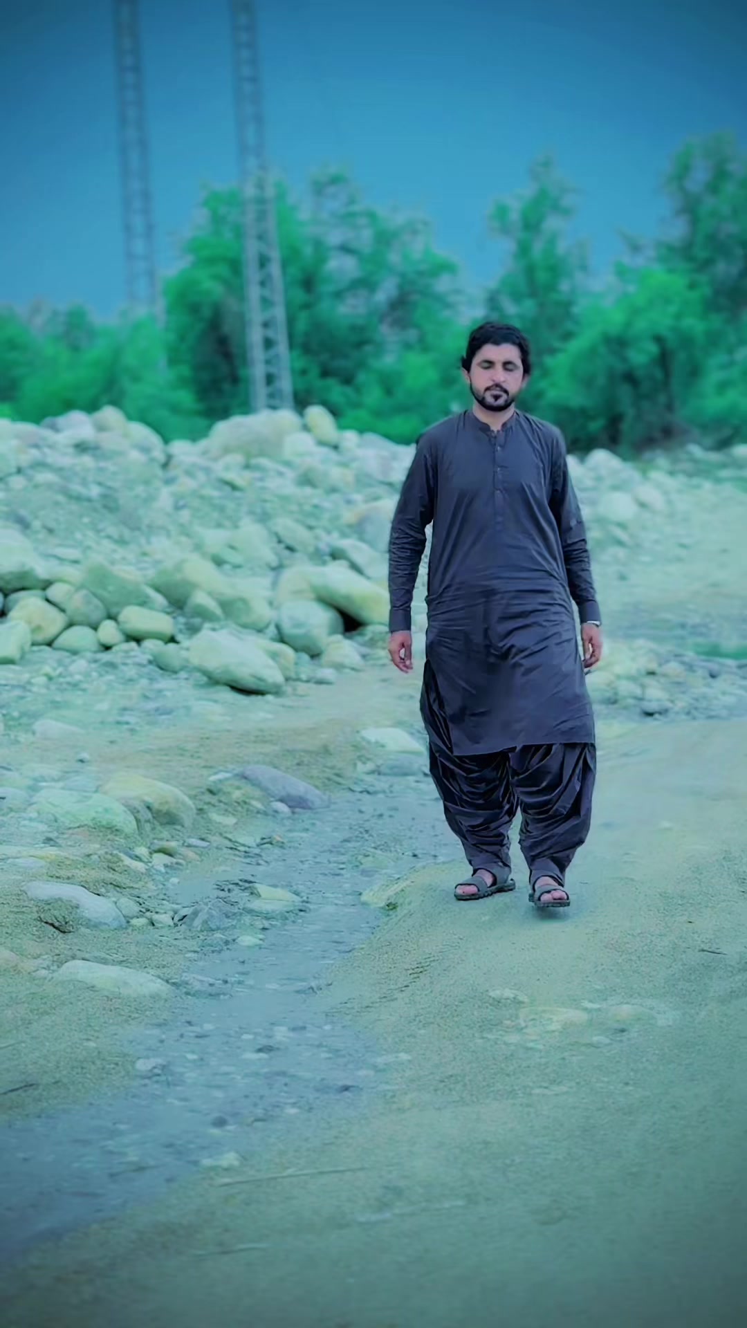@Toor khan BuzDar🫵🏻