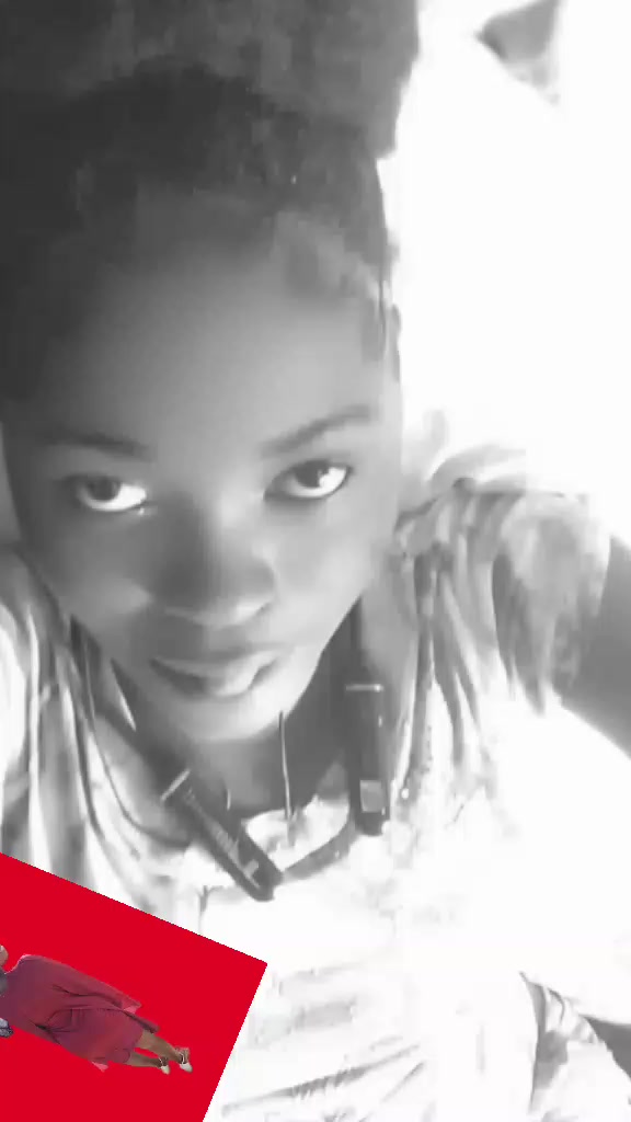 @Mavendy Love