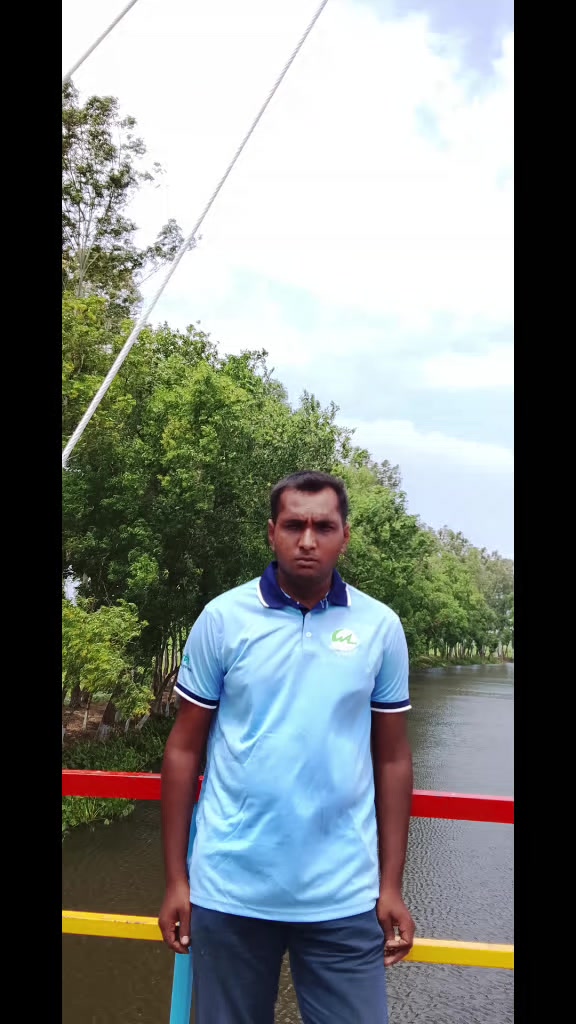 @Sonaton Debnath