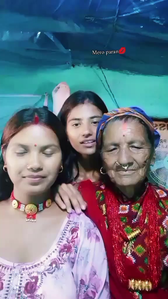 @देब्कोटा पार्बति❣️🥀❣️