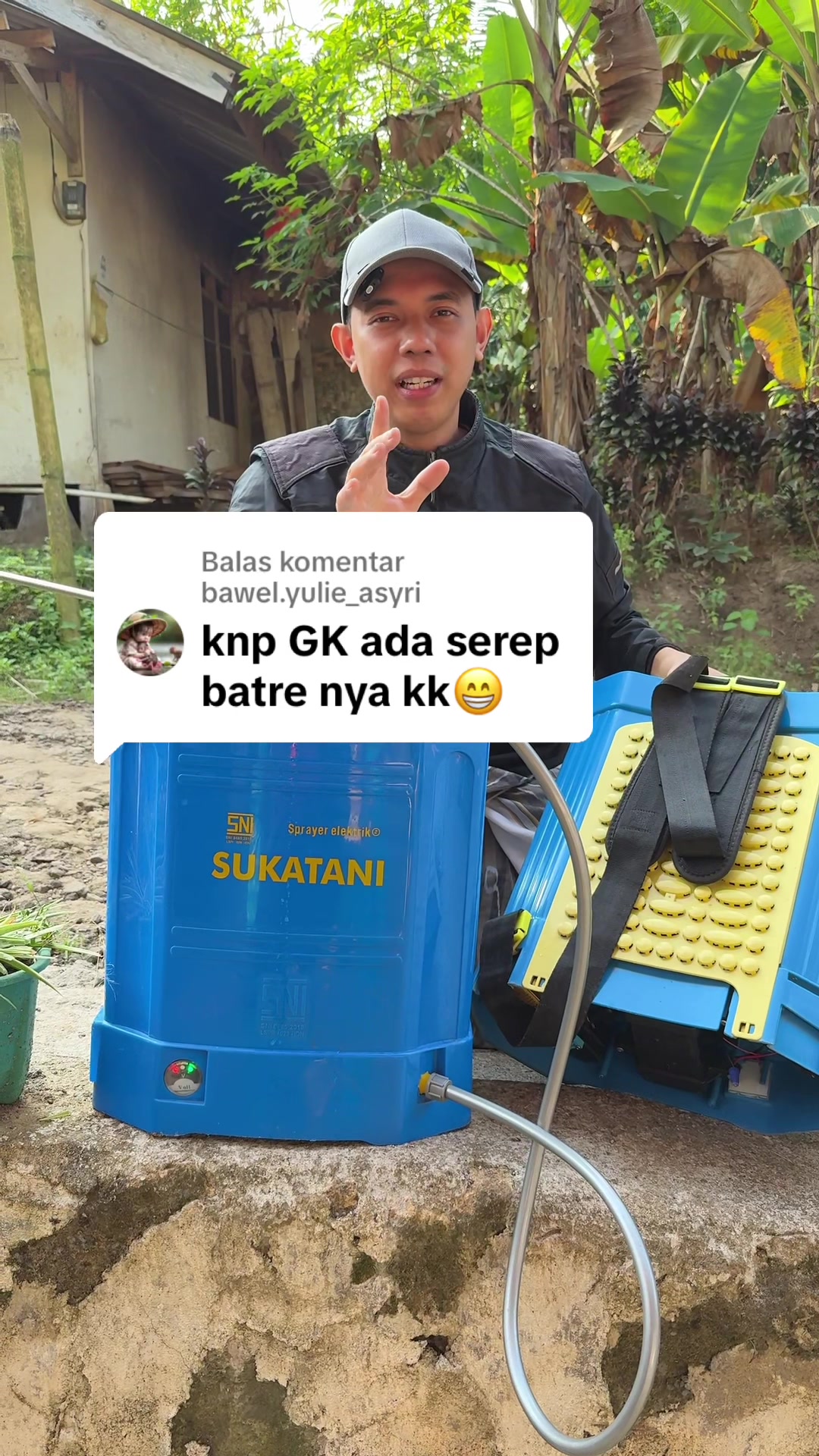 @Cepmuslih2711