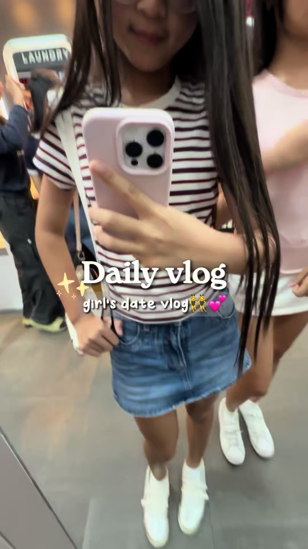 @nnlamphuong11