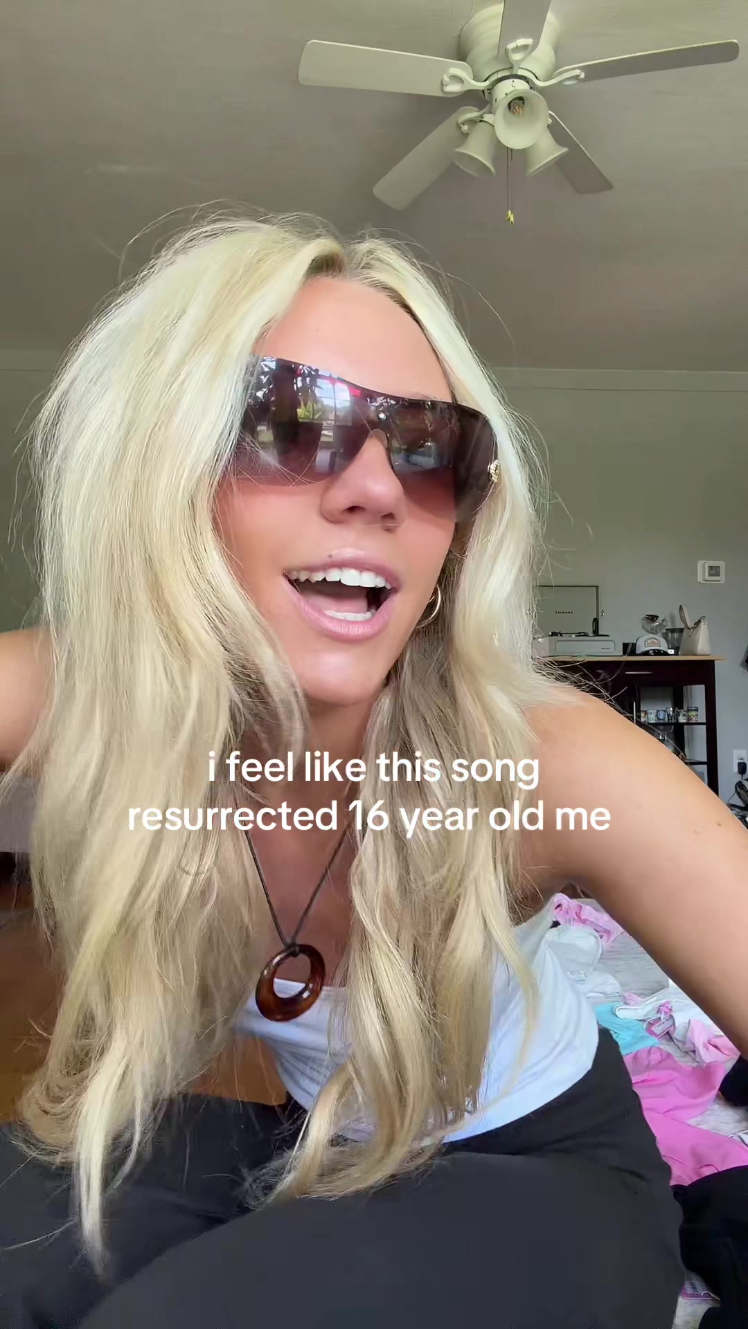@kylie wolfe🌞