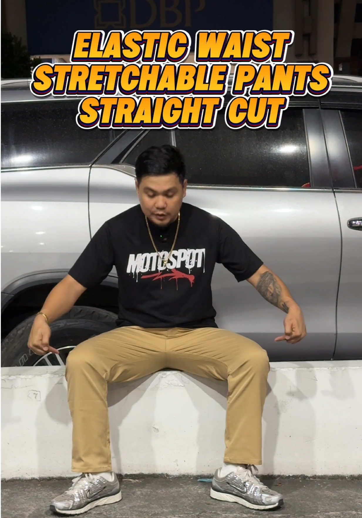 @Motospot