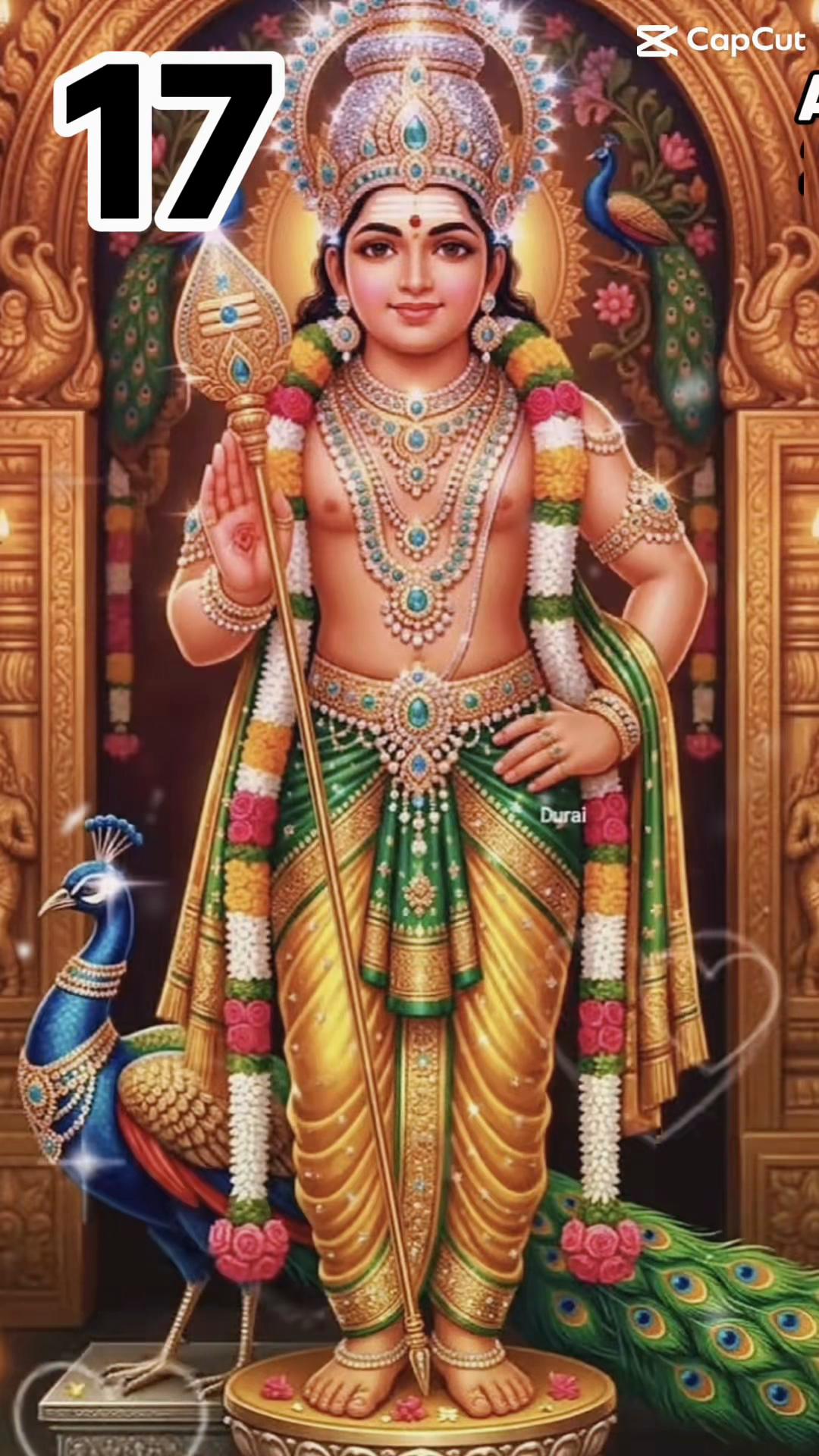 @💜DEVADARSHINI💜
