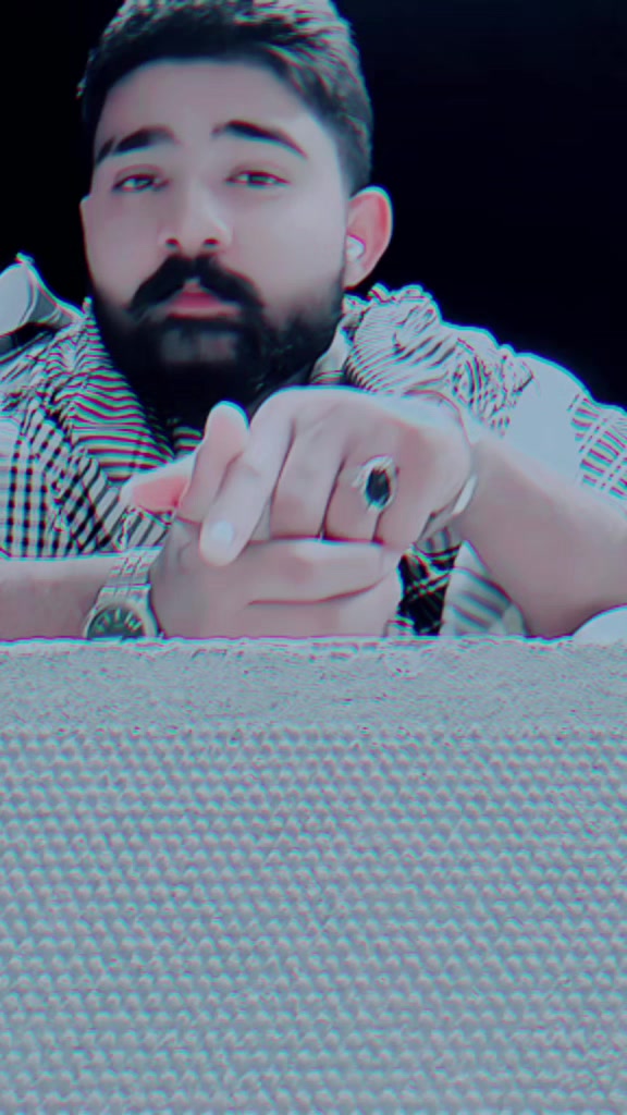 @Nafees23/10R