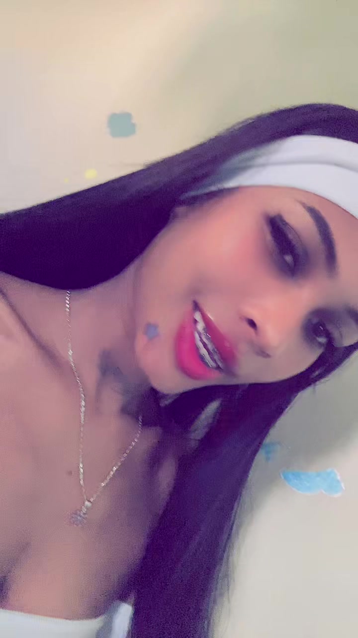@milena2121l6