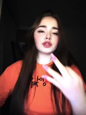 @not_yours4637