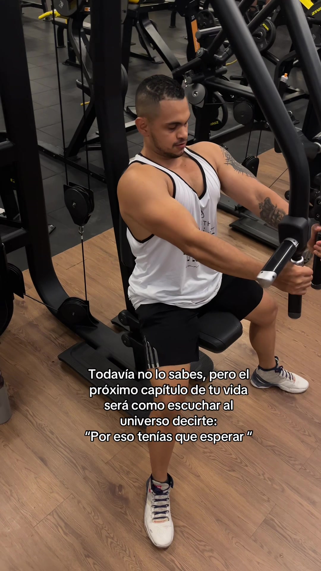 @wiltrainerfit