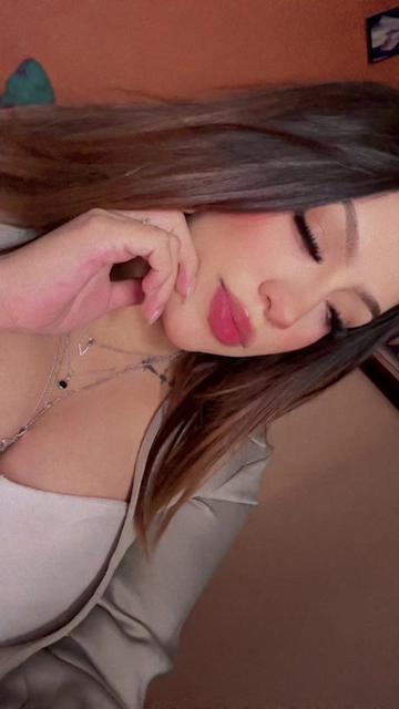 @Valeri Ruvalcaba